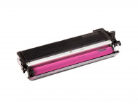 Alternativ-Toner für Brother TN-230 magenta