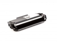 Alternativ-Toner für BROTHER TN-2320 XXL-Version (Ultra-High-Capacity) schwarz