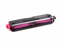 Alternativ-Toner für Brother TN-245 magenta