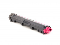 Alternativ-Toner für BROTHER TN-246M magenta