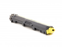 Alternativ-Toner für BROTHER TN-246Y gelb