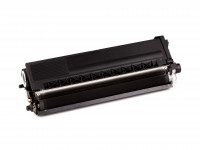 Alternativ-Toner für Brother TN-325 schwarz