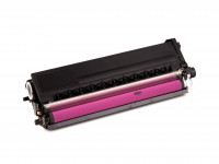 Alternativ-Toner für Brother TN-328 magenta