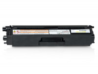 Bild für den Artikel TC-BRO329ye:  Alternativ-Toner BROTHER TN329M in gelb