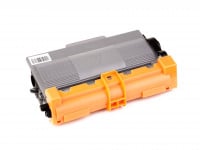 Alternativ-Toner für Brother TN-3380 schwarz