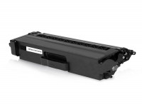 Bild fuer den Artikel TC-BRO423bk: Alternativ Toner BROTHER TN 423BK in schwarz