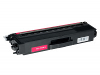 Bild fuer den Artikel TC-BRO900mg: Alternativ-Toner Brother TN-900M in magenta