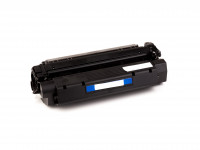 Alternativ-Toner für Canon EP-27 / 8489A002 schwarz