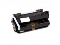 Alternativ-Toner für Canon CRG-706 / 0264B002 schwarz