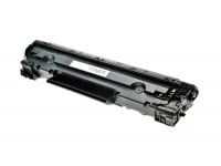 Bild fuer den Artikel TC-CAN712CRGXL: Alternativ zu Canon CRG 712 1870B002 Toner XL Version in schwarz