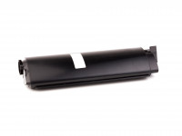 Alternativ-Toner für Canon C-EXV 9 / 8640A002 schwarz