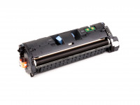 Alternativ-Toner für Canon EP-87 BK / 7433A003 schwarz