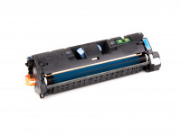 Alternativ-Toner für Canon EP-87 C / 7432A003 cyan