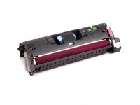 Alternativ-Toner für Canon EP-87 M / 7431A003 magenta