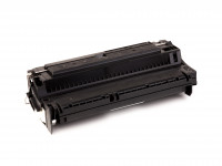 Alternativ-Toner für Canon FX-2 / 1556A003 schwarz