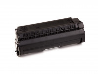 Alternativ-Toner für Canon FX-3 / 1557A003 schwarz