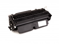 Alternativ-Toner für Canon FX-7 / 7621A002 schwarz