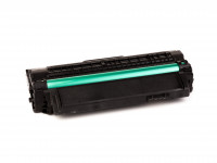 Alternativ-Toner für Dell 7H53W / 593-10961 XL-Version schwarz