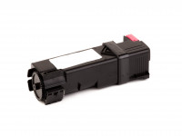 Alternativ-Toner für Dell WM138 / 59310261 magenta