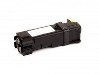 Alternativ-Toner für Dell PN124 / 59310260 gelb