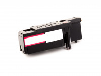 Alternativ-Toner für Dell 4J0X7 / 59311128 magenta