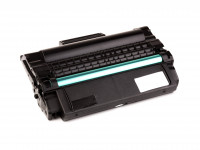 Alternativ-Toner für Dell RF223 / 59310153 schwarz