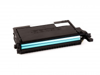 Alternativ-Toner für Dell 59310368/593-10368 - R717J - 2145 CN schwarz