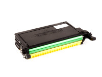 Set bestehend aus Alternativ-Toner für Dell 59310368/593-10368 - R717J - 2145 CN schwarz, 59310369/593-10369 - P587K - 2145 CN cyan, 59310370/593-10370 - K757K - 2145 CN magenta, 59310371/593-10371 - M803K - 2145 CN gelb - Sparen Sie 6%