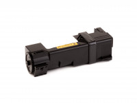 Alternativ-Toner für Dell MY5TJ / 593-11040 schwarz