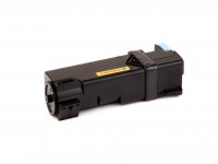 Alternativ-Toner für Dell THKJ8 / 593-11041 cyan