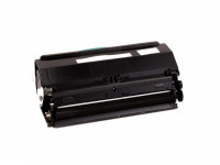 Alternativ-Toner für Dell PK941 / 593-10335 schwarz