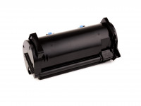 Alternativ-Toner für Dell 7MC5J / 593-11165 schwarz