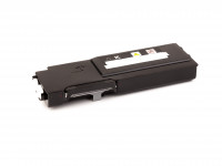 Alternativ-Toner für Dell Y5CW4 / 593-BBBQ schwarz