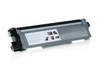 Bild fuer den Artikel TC-DEL310: Alternativ Toner DELL 2RMPM 593BBLR in schwarz