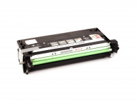 Alternativ-Toner für Dell 3110 / 3115 / PF030 / 593-10170 XL-Version schwarz