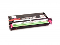 Alternativ-Toner für Dell 3110 / 3115 / RF013 / 593-10172 XL-Version magenta