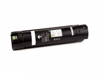 Alternativ-Toner für Dell F942P / 593-10925 schwarz