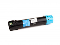 Alternativ-Toner für Dell G450R / 593-10922 cyan