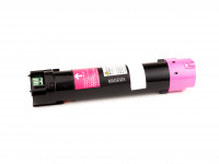 Alternativ-Toner für Dell P946P / 593-10923 magenta