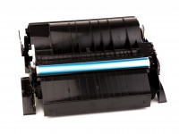 Alternativ-Toner für Dell Y902R / 59311050 schwarz