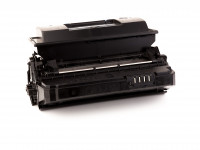 Alternativ-Toner für Dell NY312 / 593-10332 schwarz