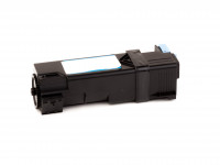 Alternativ-Toner für Epson 0629 / C13S050629 cyan