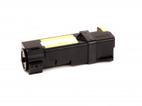 Alternativ-Toner für Epson 0627 / C13S050627 gelb