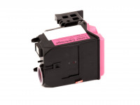 Alternativ-Toner für Epson S050591 / C13S050591 magenta