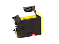 Set bestehend aus Alternativ-Toner für Epson S050593 / C13S050593 schwarz, S050592 / C13S050592 cyan, S050591 / C13S050591 magenta, S050590 / C13S050590 gelb - Sparen Sie 6%