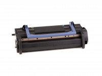 Alternativ-Toner für Epson S050010 / C13S050010 schwarz