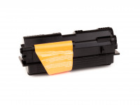 Alternativ-Toner für Epson S050087 / C13S050087 schwarz