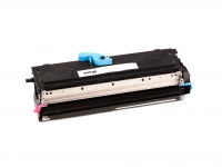 Alternativ-Toner für Epson S050167 / C13S050167 schwarz