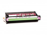 Alternativ-Toner für Epson 1125 / C13S051125 magenta