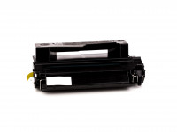 Alternativ-Toner für Epson S051056 / C13S051056 schwarz